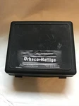 Orbeco-hellige 942-021 Mini Analyst Test Analyzer High Ammonia Nitro Gen. Fixed Price $39.99.
