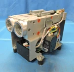 Thermo Dionex 079974 Pump Motor ICS-6000/ 5000/3000 Integrion Isocratic Gradient. Fixed Price $175.00.
