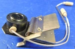 New Thermo Dionex PDA-100 Flow Cell Array Detector / 10MM 13UL Peek Fused Silica. Fixed Price $265.00.