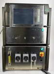 B.braun Biotech International DCU3 Gasmix System Biostat Md Bioreactor Fermenter. Fixed Price $1199.99.