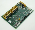 Becton-dickinson 33152210 Adcu Driver Board Bd Facsaria Cell Counter. Fixed Price $375.00.