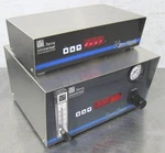 C200914 Terra Universal Dual Purge For Desiccator 1606-61 Nitrowatch Controller. Fixed Price $200.00.