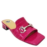 Ninety Union Expo Women's Sandal. Fixed Price $48.30.