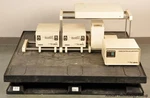 Applied Photophysics SX-17MV Microvolume Stopped-flow Spectrofluorometer. Fixed Price $8495.00.