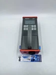 Electra Ratemeter Thermo SCIENTIFIC1A Count Electronic Digital Detector. Fixed Price $213.95.