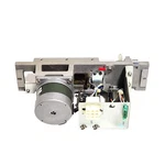 Olympus M510-SA01 Syringe Pump Beckman Coulter Good Used.. Fixed Price $259.99.