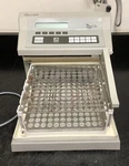 Isco Foxy Jr Fraction Collector. Fixed Price $179.99.