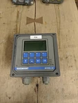 Rosemount 0054PH/ORP Model Analyzer Controller. Fixed Price $225.00.