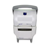 Eppendorf Mastercycler Vapo.protect Pcr Thermal - 96 Well 6325. Fixed Price $344.89.