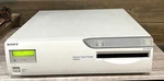 Sony Digital Color Mavigraph Printer UP-D5500/ Medical. Fixed Price $272.69.