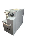 Beckman Coulter Dxh 800 Pneumatic Vacuum Supply B01832 Thomas 24V 600. Fixed Price $399.00.