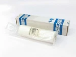 SCS92HE91V Pal Suporflow 0.2UM. Fixed Price $24.20.
