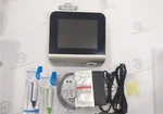 Finecare YG-102 Canine Progesterone Analyzer W/ Wondfo Dog Test Kit. Fixed Price $1953.00.