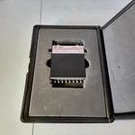 Beckman 373096 MP-200 Tool Auto 8-PIPETTE Tip For Biomek 1000 1868 270-373099-B. Fixed Price $158.55.