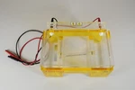 Thermo Owl Horizontal Electrophoresis Easy Cast B3. Fixed Price $280.00.