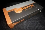 Waters 3.5 Xterra Ms C18 Hplc Chromatography Column, 30MM, 186000412. Fixed Price $219.99.