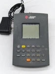 Beckman Coulter PHI510 Benchtop Meter. Fixed Price $168.00.