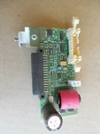Agilent Hp 6890 Gc Fid Signal Interface Board G1531-60020. Fixed Price $99.00.