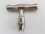 Acromed 2028-950 Quick Connect T-handle. Fixed Price $29.99.