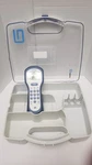 Abbott Freestyle Precision Pro Glucose Meter Monitor With Case. Fixed Price $399.99.