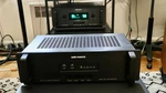 Audio Research Dac 7 (digital Analog Converter). Fixed Price $975.00.