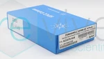 Agilent Poroshell 300SB-C8 2.1 X 12.5 Mm 4 Pack. Fixed Price $211.65.