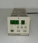 Anelva MIG-430 Ionization Gauge AC100V. Fixed Price $291.90.