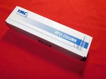 Sealed Ymc-pack Polyamine Ii, 150X4.6MM, S-5UM, 120A Hplc Column; PB12S05-1546WT. Fixed Price $325.00.