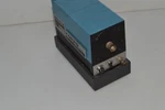 Korad (hadron) Kdi Detector Model 600845-903 (KFR23). Fixed Price $22.50.