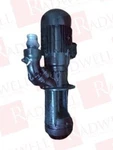 Brinkmann SPC820S330+001 / SPC820S330001 (new Box). Fixed Price $1646.08.