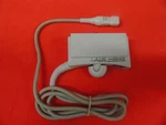 Siemens Acuson 8V5 Neonatal Cardiac Ultrasound Probe For Sequoia Series 5773. Fixed Price $144.99.