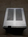 Agilent - G1956B Coil Box. Fixed Price $950.00.