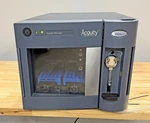Waters Acquity Uplc Sample Manager With Syringe #186015006. Fixed Price $1259.10.