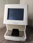 Idexx Snapshot Dx Veterinary Analyzer 89-12400-02. Fixed Price $119.99.