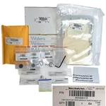 Waters Caplc Xe Pump Hplc Performance Maintenance Kit 201000172 New MSRP$3,060. Fixed Price $1199.99.