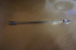 Hplc Column Agilent Zorbax 300SB-C8 4.6X250 Mm 880995-906 Stable Zxw. Fixed Price $49.00.