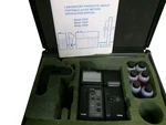 Orion 250A Handheld Portable Ph Meter With Printer Case. Fixed Price $187.50.