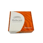 Phenomenex Zebron ZB-1701 Gc Column 30M 0.25MM 0.25UM 7HG-G006-11. Fixed Price $99.96.