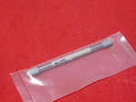 New A.b. Brownlee SPHERI-5 Ods 5U, 100X4.6MM Cartridge Column; 07110021. Fixed Price $195.00.