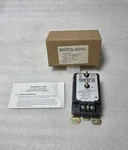 Setra 26412R5WD11T1C Series 0-2.5" Wc Differential Pressure Transducer. Fixed Price $184.50.