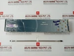 Waters WAT084040 Hplc Column NH2 10 Micrometer 125A 3.9X300MM. Fixed Price $753.49.