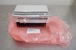 Agilent G1960-60171 G1960-67171 Radio Frequency Power Amplifier Rfpa Assembly. Fixed Price $240.00.