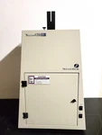Nucleotech Nucleovision Uv Cabinet W/ Transilluminator Read Full Description. Fixed Price $750.00.