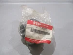 Nos Suzuki Oem Right Intake Pipe 1980-1982 GS750 1982-1983 GSX750 13111-45400. Fixed Price $19.62.