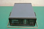 Air Atmospheric Instrumentation Research 395-410MHZ Receiver. Fixed Price $149.99.
