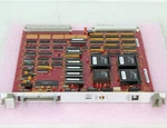 Varian Unity Inova Nmr Transmitter Controller Bd Pcb Board 992244, 87195839. Fixed Price $63.00.
