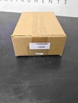 Waters Solenoid Valve V3, WAT025892. Fixed Price $202.50.