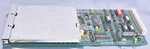 Dionex Signal Processor Module CD20/ED40-SP 045635 REV.30. Fixed Price $149.99.