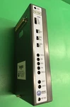 Biopac Systems DA100C Advanced Transducer Amplifier. Fixed Price $90.00.