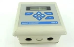 Rosemount Analytical 1055BT-01-10-25 Digital Dual Input Transmitter. Fixed Price $172.50.